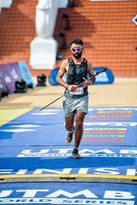 BIB: 5055
                            <button type="button" onclick="openModal(22754654)" class="btn btn-primary btn-sm float-right btn-popup" data-toggle="modal" data-target=".modal-high-quality">
                        <i class="fas fa-shopping-cart"></i> Add to Cart
                    </button>
                                            <button type="button" onclick="isThisMe(22754654, true)" class="btn btn-success btn-sm float-right btn-popup btn-isme hidden" data-toggle="tooltip" data-placement="bottom" title="นี่คือรูปของคุณใช่ไหม คลิกที่นี่เพื่อเอาเข้าอัลบั้ม">
                        <i class="fas fa-plus"></i> Add to album
                    </button>
                    <button type="button" onclick="isThisMe(22754654, false)" class="btn btn-warning btn-sm float-right btn-popup btn-isnotme hidden">
                        <i class="fas fa-ban"></i> Remove from album
                    </button>